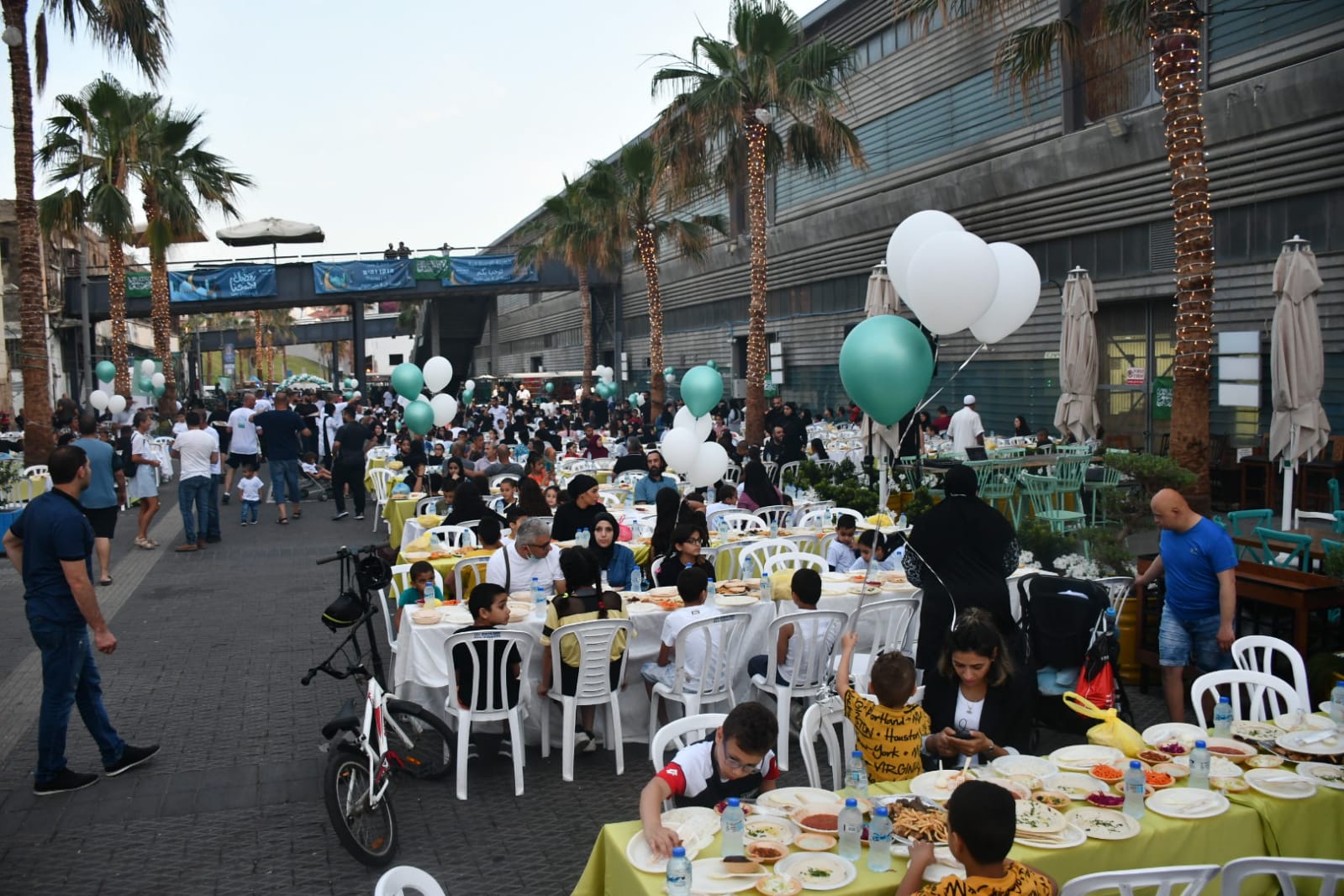 WhatsApp Image 2021-05-04 at 9.07.51 PM.jpeg